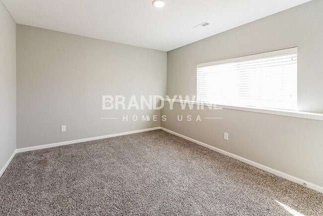 Building Photo - 14508 Oakland Ct
