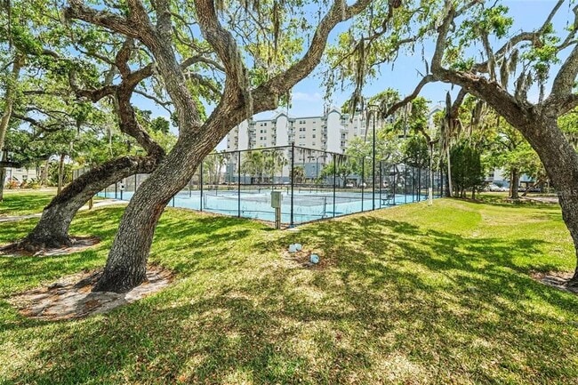 Building Photo - 5567 Sea Forest Dr