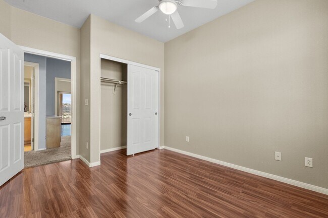 Building Photo - Beautiful 4BR Home in Gated Community with 3-Car Garage