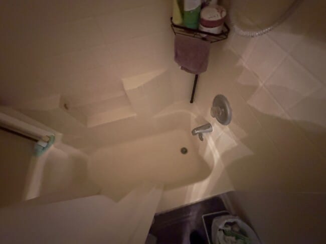 Building Photo - 12311 Kensington Lakes Dr