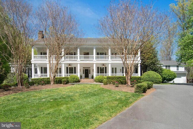 Building Photo - 10856 Patowmack Dr