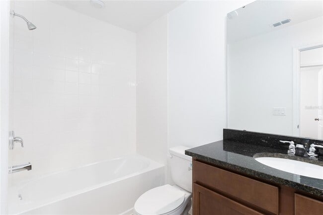 Building Photo - 987 Spring Palms Lp