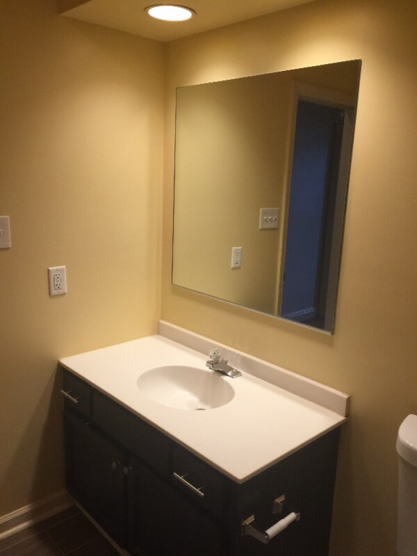 Building Photo - 1304 Liverpool St