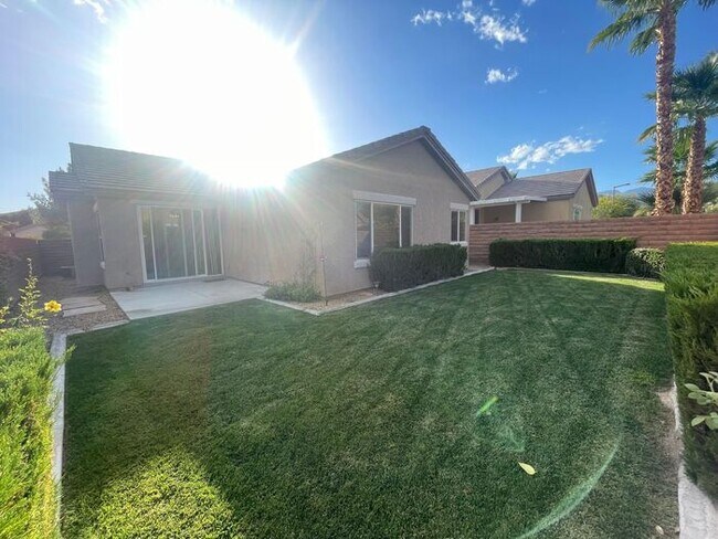 Building Photo - First Show: The first open showing is on 1...