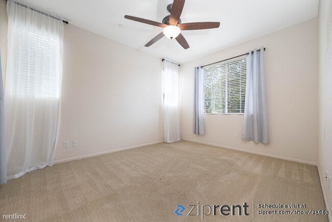 Building Photo - 2 br, 2 bath Condo - 1723 San Ignacio Cour...