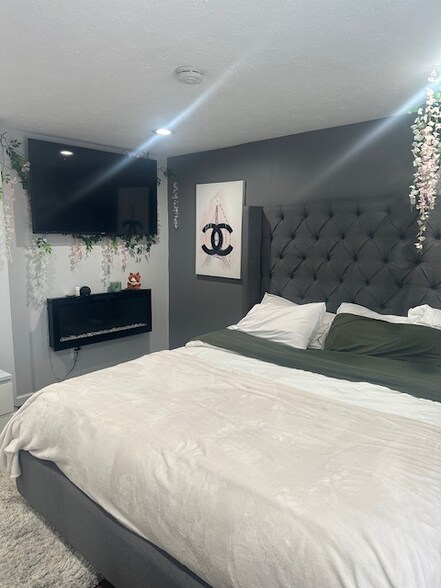 Building Photo - 1526 Perryman Rd