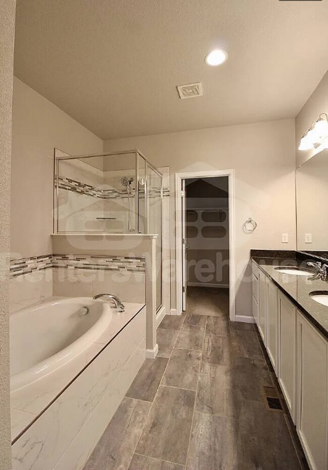 Building Photo - 3 Bed 2.5 Bath | Greenwood Village | Available Now
