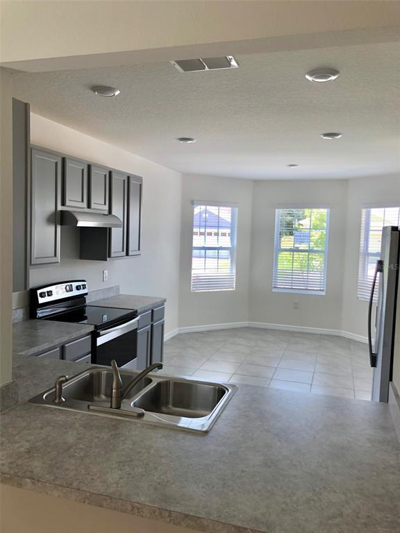 Building Photo - 1016 Chanler Dr