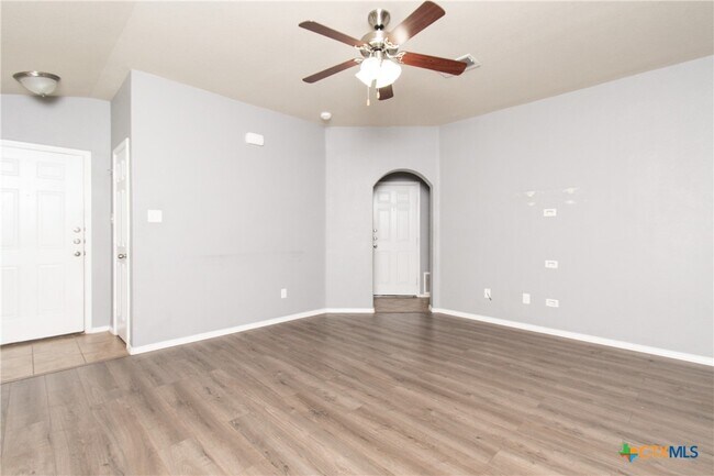 Building Photo - 9516 Fratelli Court