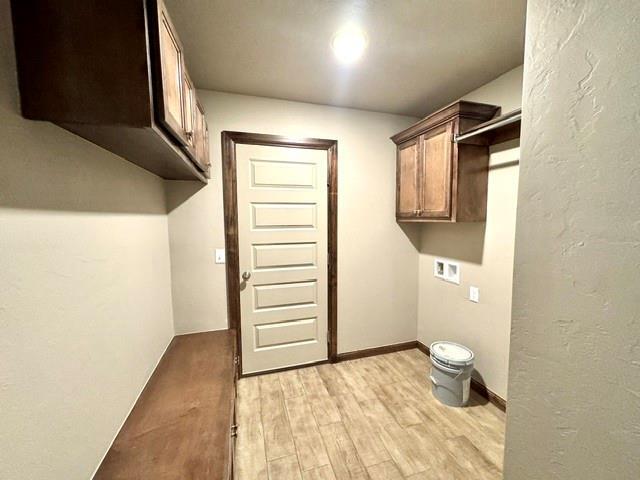 Building Photo - 709 Caladium Dr