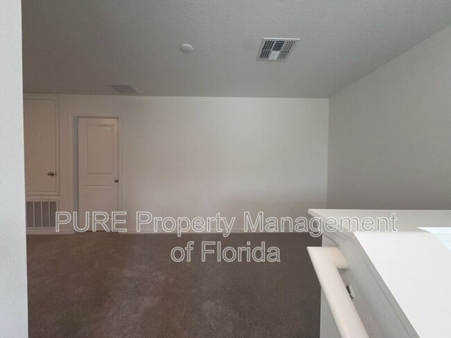 Building Photo - 1304 NW 48th Terrace