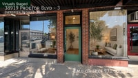 Building Photo - 38919 Proctor Blvd