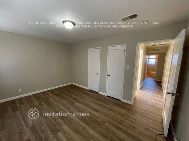 Building Photo - 1058 Caldwell Ave