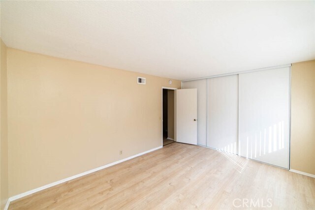 Building Photo - 24 Elderglen