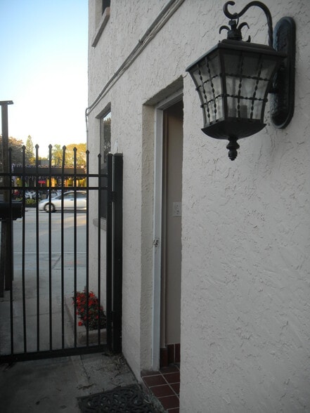 Building Photo - 13308 Gulf Blvd