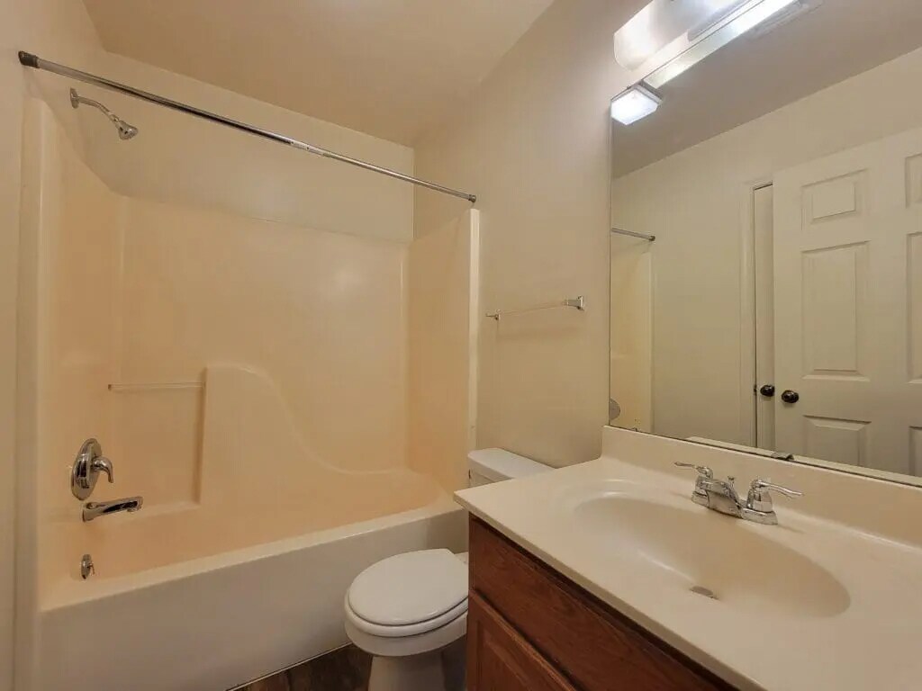 Building Photo - 1523 Lincoln Heights Ave