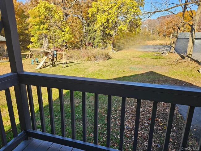 Building Photo - 51 Estrada Rd