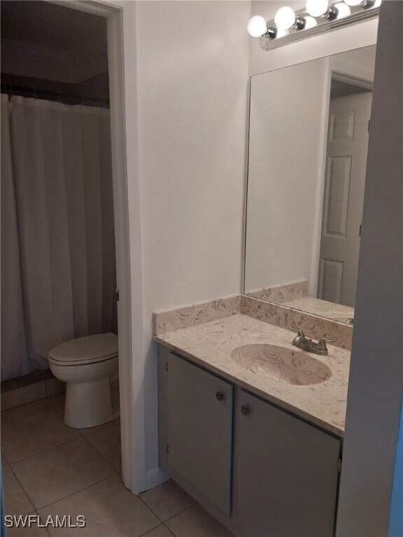 Building Photo - 1357 Churchill Cir