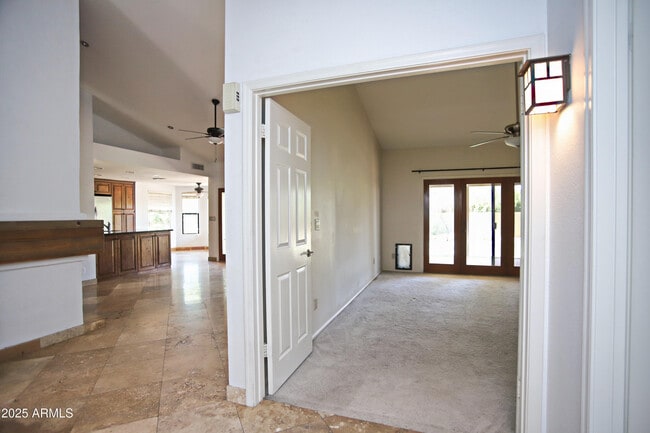 Building Photo - 10575 E Mission Ln