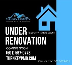 Building Photo - 9203 Labette Dr