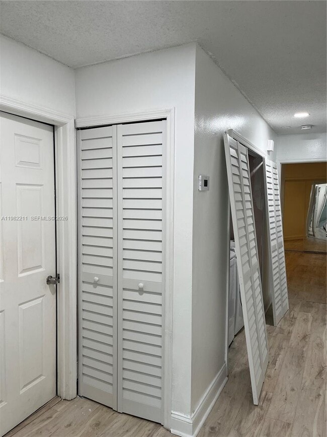 Building Photo - 13485 SW 28th St