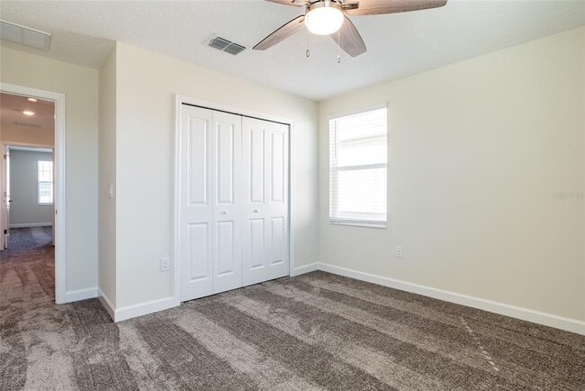 Building Photo - 12018 Grammar Ln
