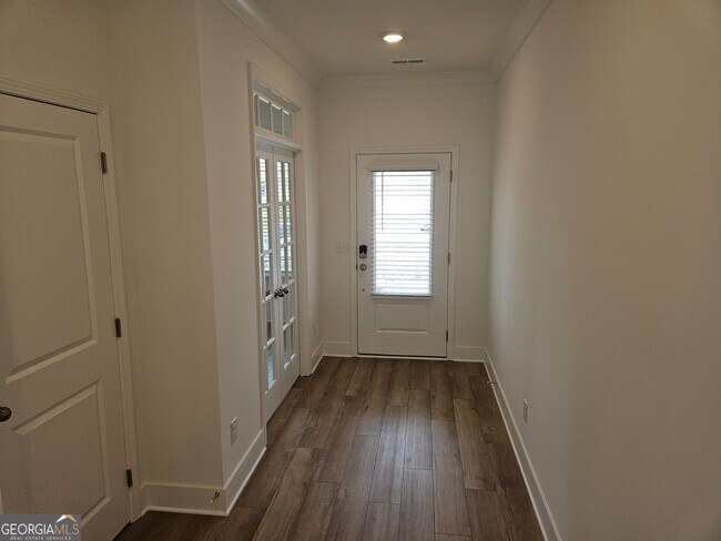 Building Photo - 97 Andalusa Ct