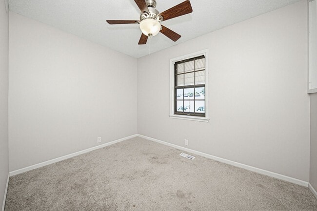 Building Photo - Please View 3D Virtual Walk-Through Before Scheduling a Showing