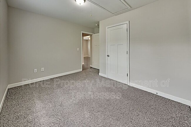 Building Photo - 4410A Old Hickory Blvd