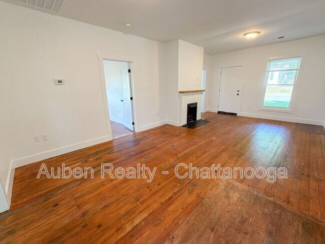 Building Photo - 5714 Tennessee Ave