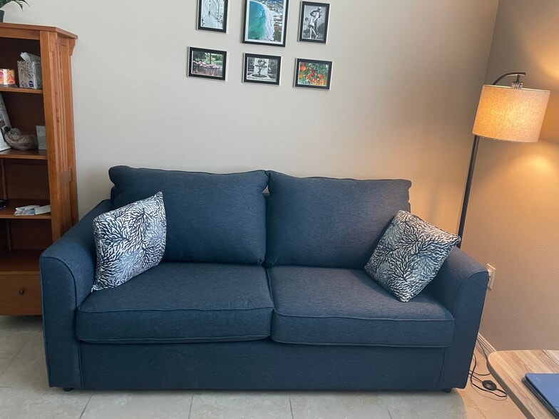 Building Photo - 2304 Midnight Pearl Dr