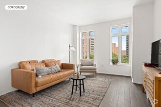 Building Photo - 543 W 122nd St