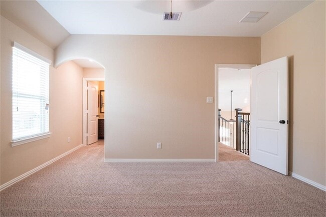 Building Photo - 27614 Isabella Mdw Wy