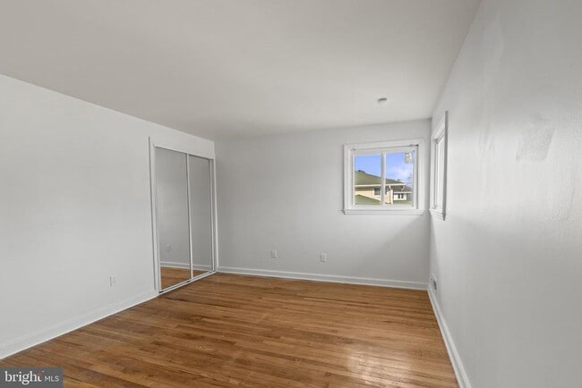 Building Photo - 139 Adrienne Ave