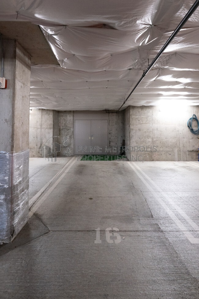Building Photo - 1515 E Yesler Wy