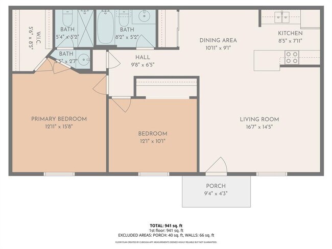 Building Photo - 1301 Greenlawn Pkwy