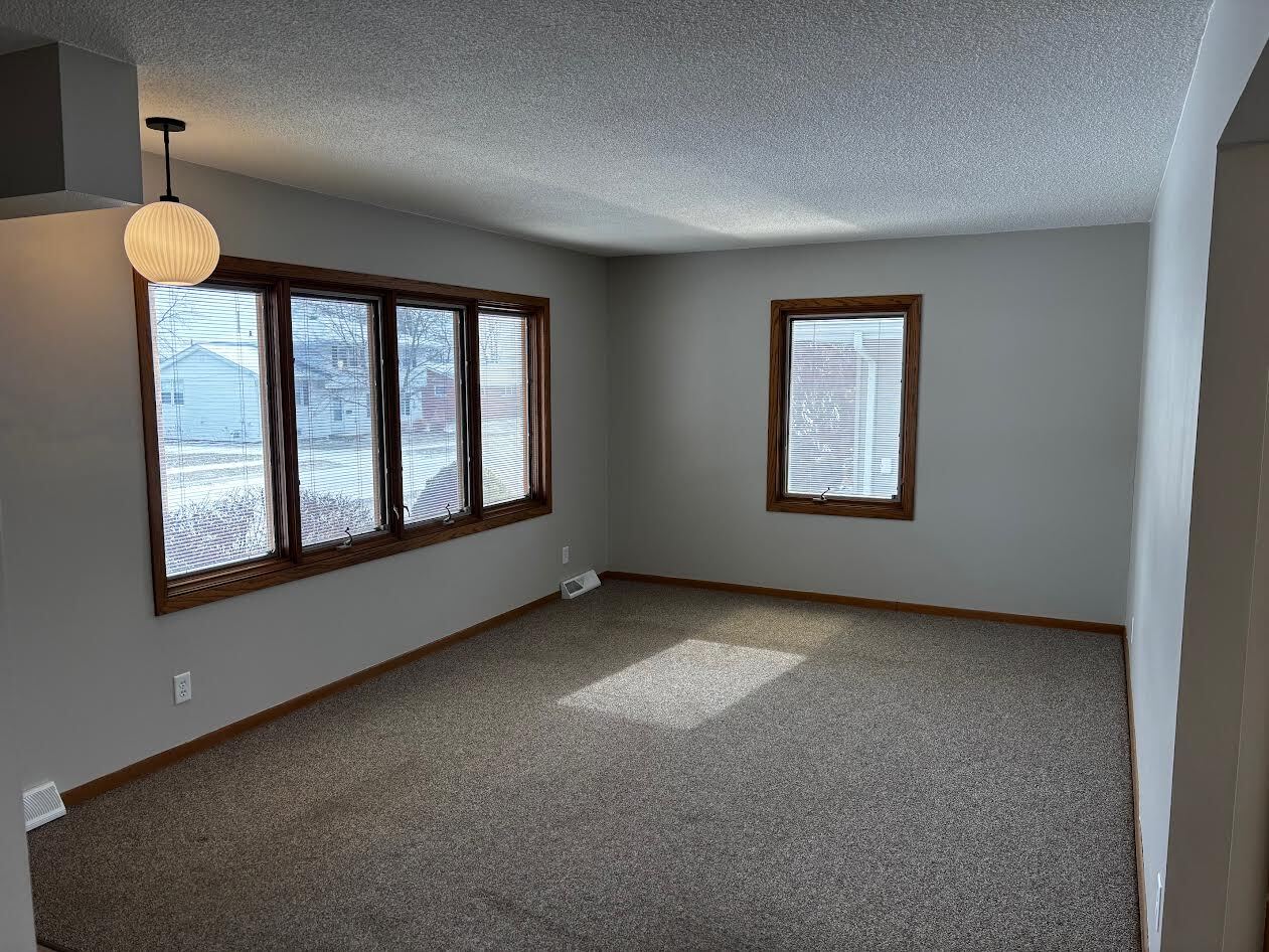 Building Photo - 3816 82nd St