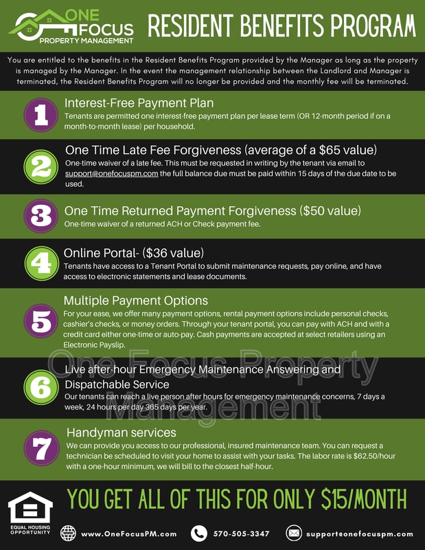 Building Photo - 253 Main St