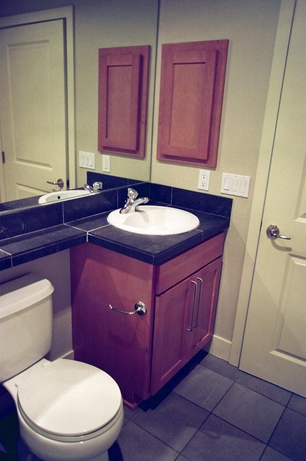 Building Photo - 410 NE 70th St