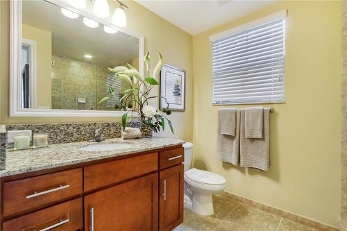 Building Photo - 5801 Toscana Dr