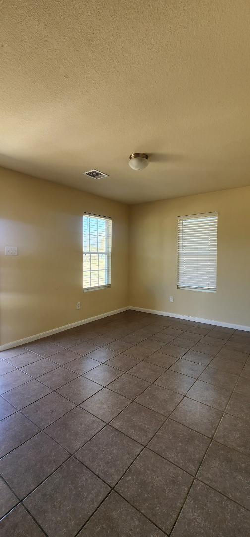 Building Photo - 8421 W 1st St