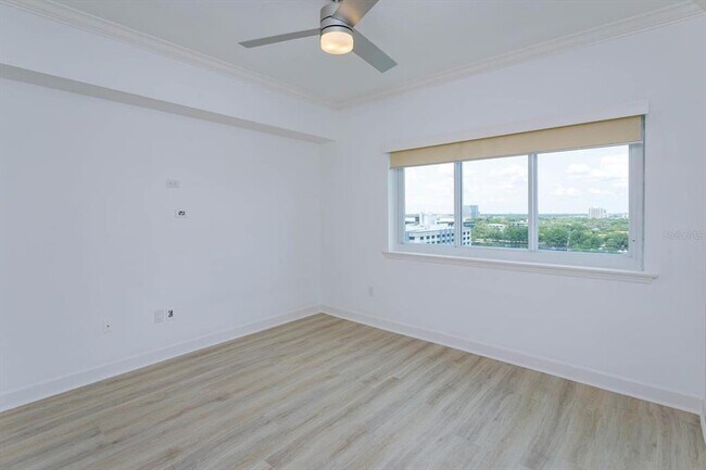 Building Photo - 100 S Eola Dr