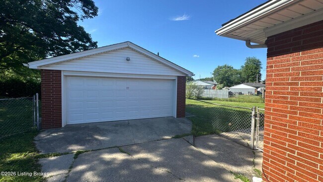 Building Photo - 4101 Spyglass Ct