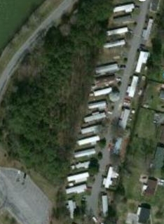 Primary Photo - 116 Curtis Crossroads