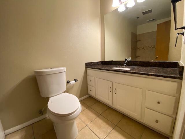 Building Photo - 500 Western Dr