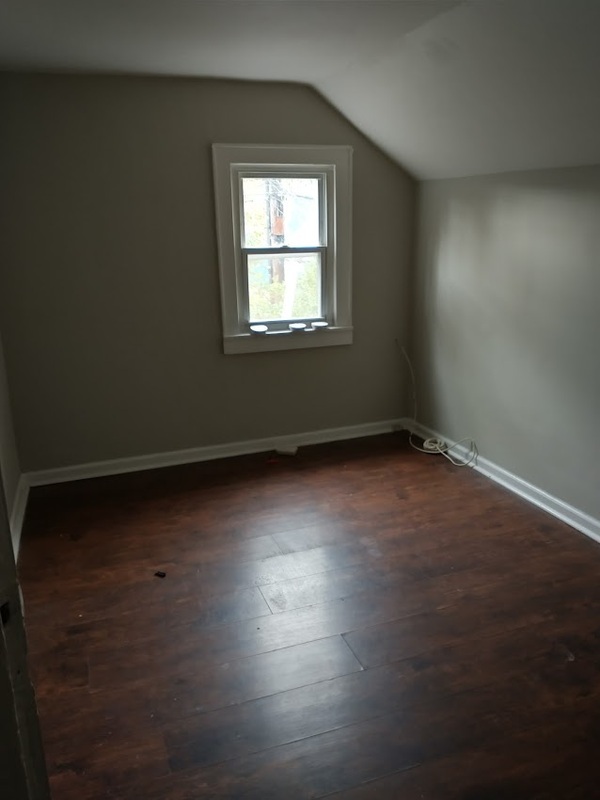 Building Photo - 145 Sixteenth Street