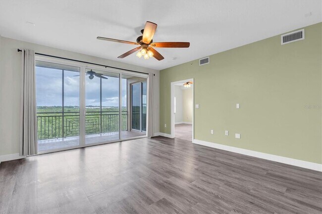 Building Photo - 7296 Marathon Dr