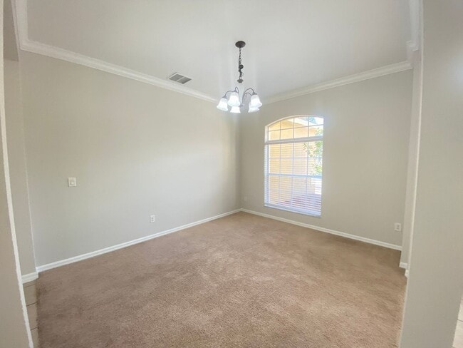 Building Photo - 3113 Curving Oaks Way