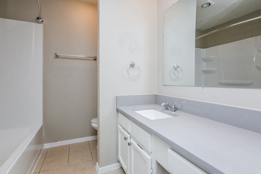 Building Photo - 3306 Seaboard Dr