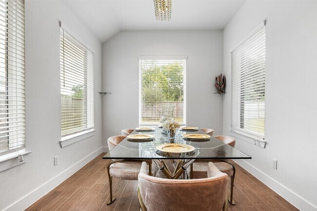 Building Photo - 4507 Pistachio Trl